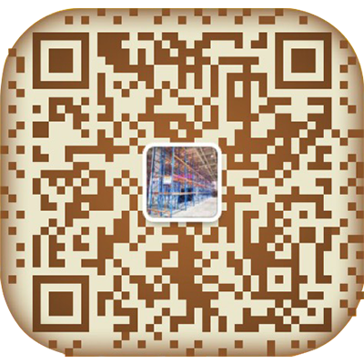 眾泰同澤機(jī)械-硫化罐-蒸汽硫化罐-電硫化罐-木材防腐罐-木材烘干罐-殺菌鍋-木材浸漬設(shè)備生產(chǎn)廠(chǎng)家